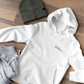 Hoodie Dog Mom - Mimi & Filou