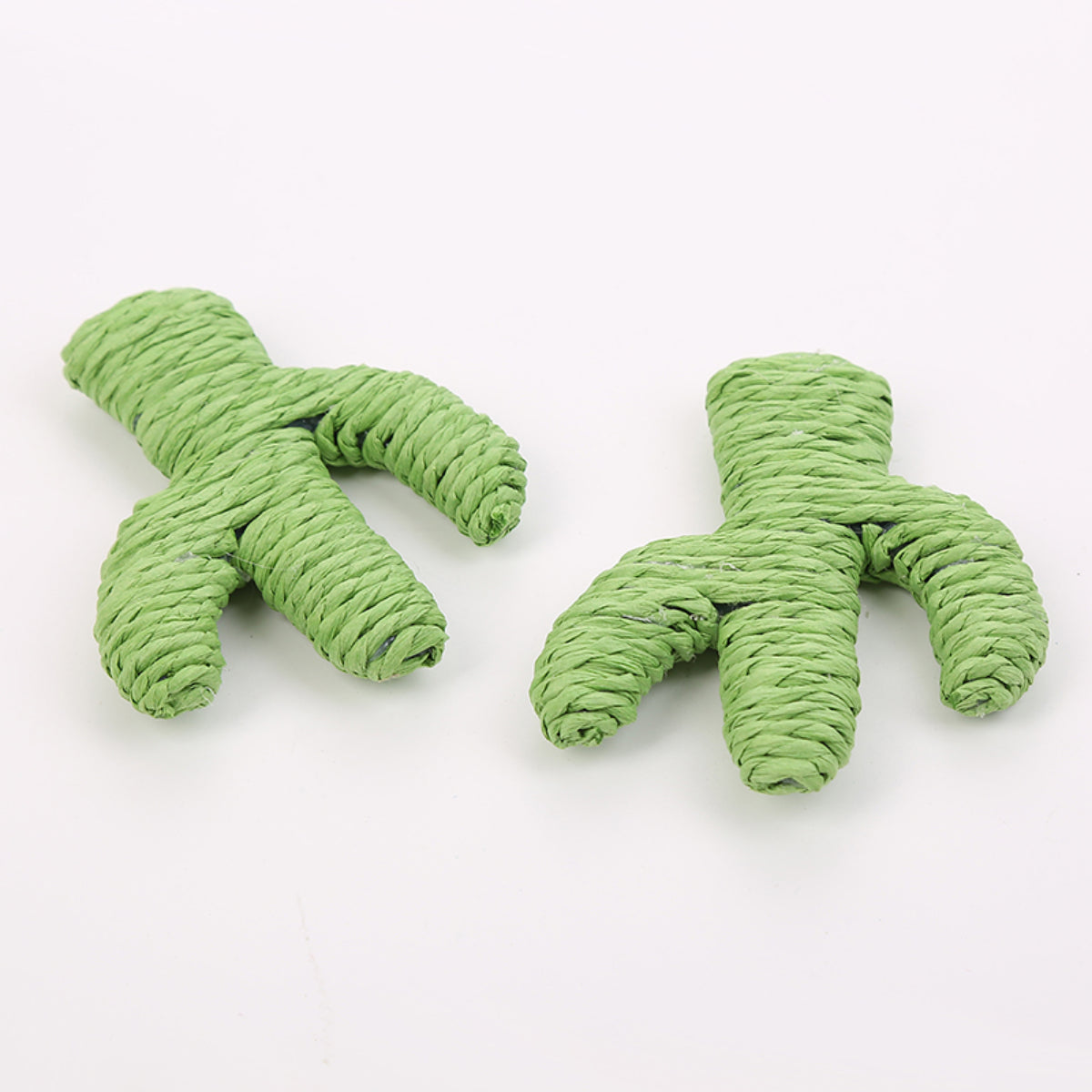 Kaktus Spielzeug Leo - Mimi & Filou