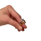 Paw Ring
