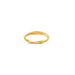 Paw Ring